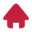 Icono del sitio
